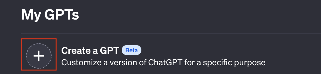 Image in a image block